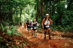 BIB: 
                            <button type="button" onclick="openModal(27432808)" class="btn btn-primary btn-sm float-right btn-popup" data-toggle="modal" data-target=".modal-high-quality">
                        <i class="fas fa-shopping-cart"></i> Add to Cart
                    </button>
                                            <button type="button" onclick="isThisMe(27432808, true)" class="btn btn-success btn-sm float-right btn-popup btn-isme hidden" data-toggle="tooltip" data-placement="bottom" title="นี่คือรูปของคุณใช่ไหม คลิกที่นี่เพื่อเอาเข้าอัลบั้ม">
                        <i class="fas fa-plus"></i> Add to album
                    </button>
                    <button type="button" onclick="isThisMe(27432808, false)" class="btn btn-warning btn-sm float-right btn-popup btn-isnotme hidden">
                        <i class="fas fa-ban"></i> Remove from album
                    </button>
